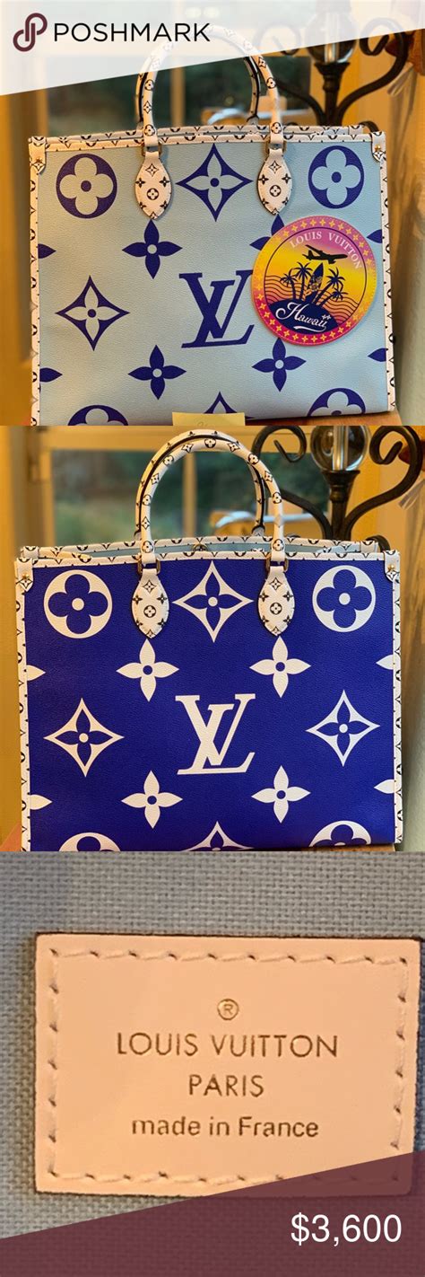 louis vuitton handbags hawaii|new authentic louis vuitton handbags.